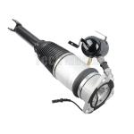 Reliable Air Suspension Shock Absorber (L) 4E0616001E (R) 4E0616002E