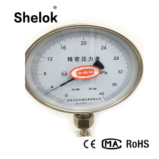 Pricision Pressure Meter2.jpg