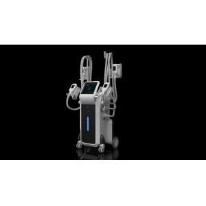 China Cryolipolysis fat freeze slimming cool sculpt fat freezing treatment on sale