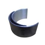 Main Bearing For Mitsubishi 3G18 3G82 Crankshaft Bearing Engine Parts M127A
