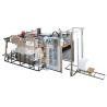 Buy cheap Compact Digital Screen Printing Machine , Automatic Silk Screen Press Ceramic / from wholesalers