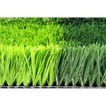 45mm Football Artificial Grass Synthetic Turf For Soccer Field Floor Diamond