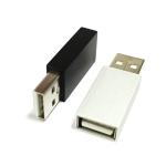 Secure Charging memory card Memory Cards Oem Logo