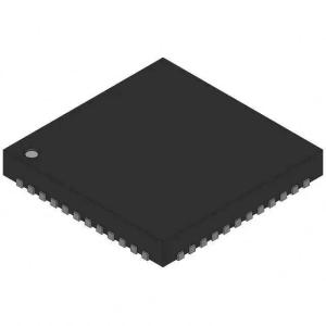 China QN9080CHNY factory