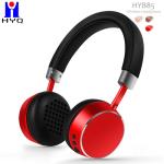 ODM Lose Noise Over Ear Gaming Headphones 20Hz Wireless Headsets