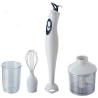 Buy cheap Hand Blender, blender, table blender from wholesalers