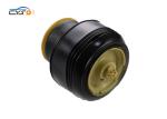 BMW Air Suspension X5 E70 X6 E71 air suspension air spring 37126790078