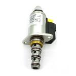 TEM Excavator Hydraulic Solenoid Valve 4579878 For Caterpillar Cat Excavator
