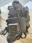 17G941035 Headlight for