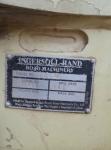 Second Hand Ingersoll Rand Road Roller DD 110 FOR SALE