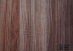 0.024mm Thickness Wood Effect Heat Transfer Film For Aluminum Profile