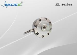 China KL Series 	Load Cell Sensor Multiple Models 5 - 15V on sale