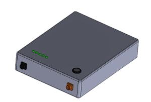 China 50.4V 41.6Ah Deep Cycle Electric Vehicle Lithium Battery For Water Scooters Snowmobiles factory