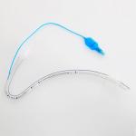 Sterile Nasal Preformed Rae Endotracheal Tube Size 3.0-10.0mm