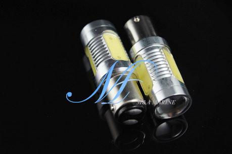 DC12-24V LED Brake Light LD-1157D-6W, automobile lighting, car led bulbs, stop