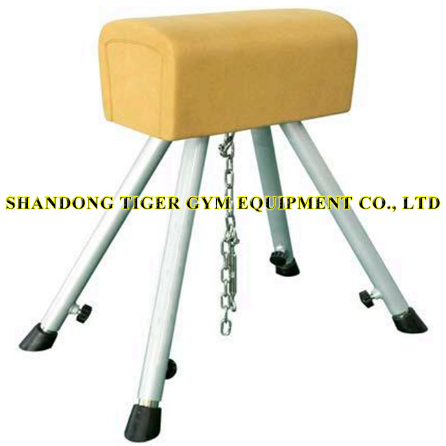 Gymnastics Equipment Gymnastics Small Vaulting Buck