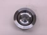 C9 D6R Piston For Caterpillar Engine Parts Accessories Shop 385-1657 265-1401