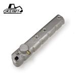 High Quality Brand New Valve Chamber Cover For Komatsu Engine Part 6D16SK