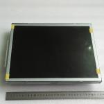 ATM Machine Parts15 Inch Atm Machine Screen NCR 66XX 445-0736985
