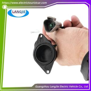 Environmental Sanitation Vehicle Sensor CIub Car DS Motor Golf Cart Magnet