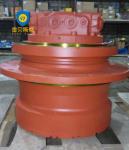 Hitachi ZX160 Excavator Final Drive KYB B0240-85019 MAG-85VP-2400E-6