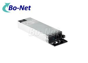 China PWR C1 715WAC Used Cisco Power Supply For Catalyst 3850-24P-E 715 Watt factory