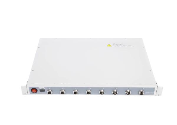 China Lithium Ion Battery Testing System factory