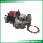 Original/Aftermarket High quality NTA855 Diesel Engine Parts Fuel Injection Pump