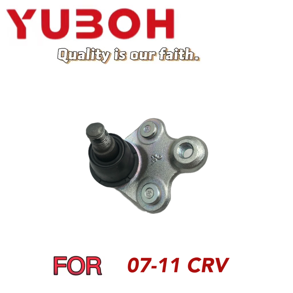 Auto Parts Race Tie Rods Car Fitment HONDA CRV 07-11 51220-SWN-H01 Lower Arm Ball Joint