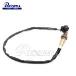 High Quality Car Parts Oxygen Sensor For Cadillac Chevrolet PORSCHE Saab