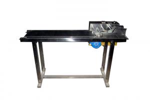 China Inkjet Date Code Printer Paging Machine High Performance 0.02mm - 5mm Thickness on sale