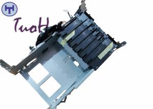 China 49242427000A Diebold ATM Parts 5500 Stacker Module 49-242427-000A factory