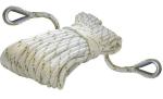 Marine Nylon Mooring Rope 12 Strand Marine Nylon Rope