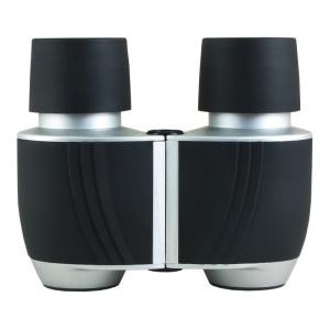 China Magnification 4x Compact High Power Binoculars Wide Angle 17.2 Degree factory
