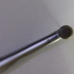 Dental Fast LED Sirona T3 Racer Air Turbine Handpiece 2 Or 4 Hole