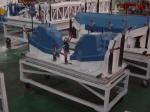 Low medium high density PU Tooling Board for checking fixtures ang jigs