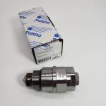 709-90-73100 Relief Valve For Komatsu PC110-7 PC120-6 PC130-7 PC200-7/8 PC300-7