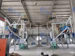 Destoner Machine Performance Impurity Remover For Carbon Steel