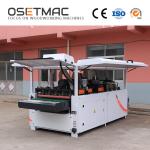 Video Technical Support OSETMAC DT1000-6S Sanding Machine for Woodworking