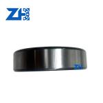 High Load Capacity Cylindrical Roller Bearing MU1308TV for Precision Industrial
