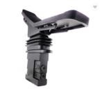Best Quality Excavator Hydraulic Controller Pedal Valve Spare Parts for DOOSAN