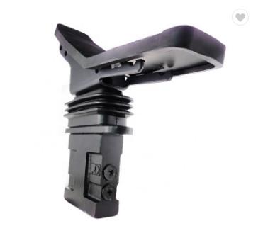 1 Years Warranty Excavator Pedal Valve for HVP05S-040-101 MFG309547