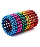 1000 Pieces Neodymium Sphere Magnet