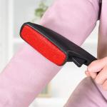 Lint Remover for Pet Hair