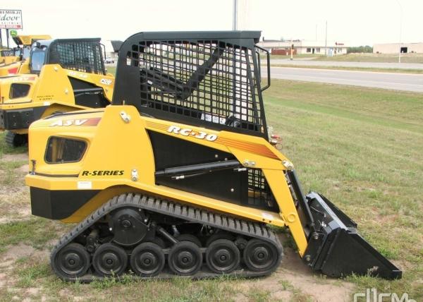China Continuous Rubber Excavator Tracks Joint Free BA Tread Pattern factory