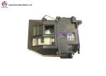 ELPLP91 Compatible Projector Lamps Works For Epson Powerlite 680 685W /