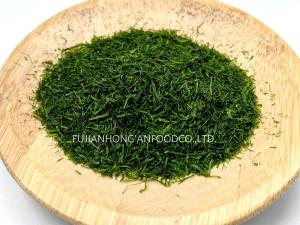 China Cold-Processed 300g Vibrant Green Ulva Prolifera Smoothie Booster Pack factory