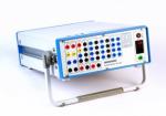 Secondary Injection Tester RJ45 Connectors K3066L
