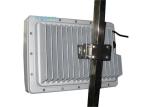 IP66 40w Power Radio Frequency Jamming Devices 6dBi Gain Antenna , 5% - 95%