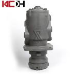 ISO9001 Ec210b Hydraulic Rotary Joint